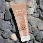 Buy Jovees Apricot & Almond Face Scrub Online