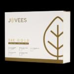 Jovees 24K Gold Facial Value Kit Unveil Your Radiant Glow - AdumaKuduma
