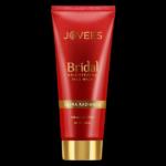 Jovees Bridal Brightening Face Wash 120ml