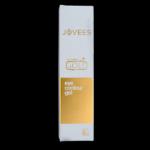 JOVEES Gold Eye Contour Gel - 20g Luxurious Eye Care - AdumaKuduma