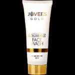 JOVEES Gold Face Wash 100ml