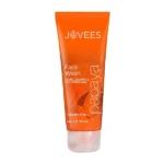 Jovees Papaya Face Wash 120ml