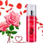 Jovees Rose Skin Toner 100ml - Refresh & Hydrate Your Skin - AdumaKuduma