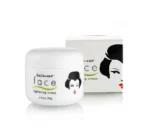 Kojie San Face Lightning Cream 30g