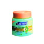 La Fresh Neem Face Pack 575g