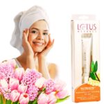Lotus Nutraeye Eye Gel 10g - Revitalize Your Eyes - AdumaKuduma