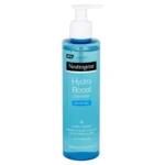 Neutrogena Hydro Boost Cleanser Water Gel 200ml