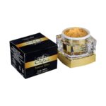 Olifair Night Cream