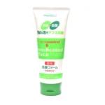 Pharmaact Acne Control Medicated Face Foam 130g