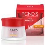 Pond's Age Miracle Day Cream 45g - Day Cream For Aging Skin - AdumaKuduma