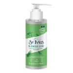 St. Ives Blemish Care Daily Facial Cleanser 200ml