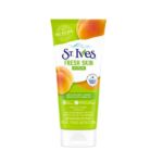 St. Ives Fresh Skin Scrub 170g