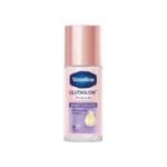 Vaseline GlutaGlow Ampoule Serum Deodorant Bright & Smooth 45ml