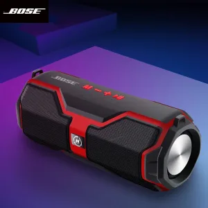 Original High-Quality Bose H29 Portable Waterproof Speaker