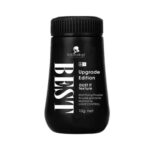 Scheseukopf Best Fluffy Powder 10g