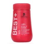 Scheseukopf Best Vikada Fluffy Powder 10g