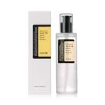 Buy COSRX Advanced Snail 96 Mucin Power Essence 100ml