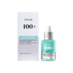Anua PDRN + Hyaluronic Acid Capsule 100+ Serum 30ml
