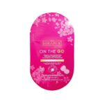 Hikari Ultra On The Go Premium Japan Glutathione 30 Capsules