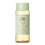 Pixi Vitamin C Tonic 100ml