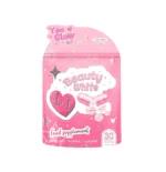You Glow Babe Beauty White 4 in 1 Food Supplement 30 Capsules