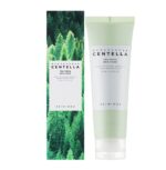 Centella Tea Trica BHA Foam 125ml