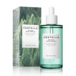 Centella Tea - Trica Relief Ampoule 100ml