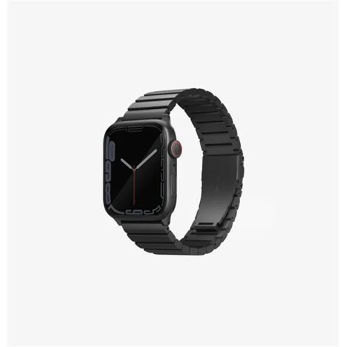 Strova Stainless Steel Band For Apple Watch