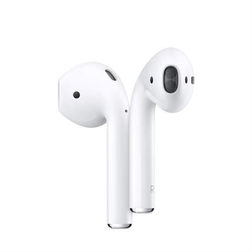 AirPods 2