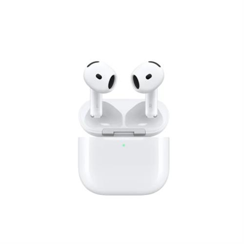 AirPods 4