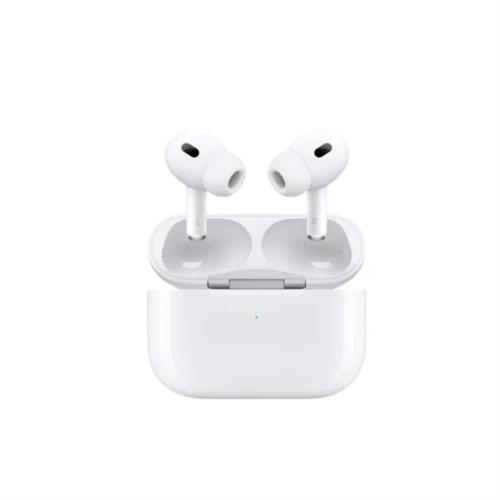 AirPods Pro (2nd Generation)