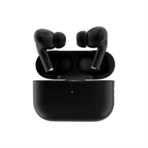 Green Lion True Wireless Earbuds Pro 2