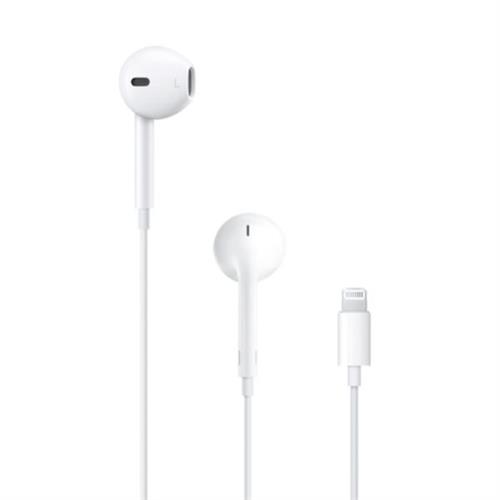 Apple Lightning Headset