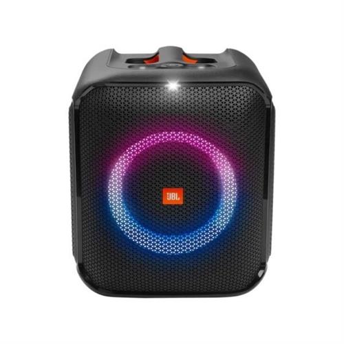 JBL Encore