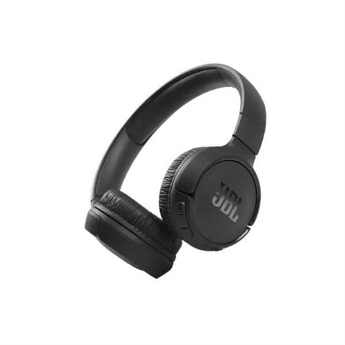 JBL Tune 510BT