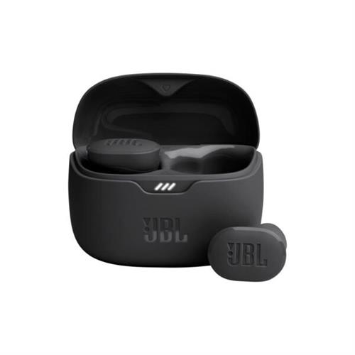 JBL Tune Buds