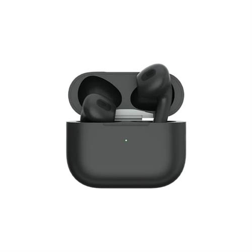 Porodo Wireless Earbuds 3