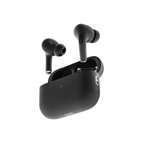 Porodo Wireless Earbuds Pro 2