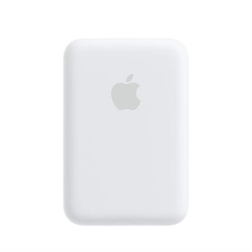 Magsafe Battery Pack