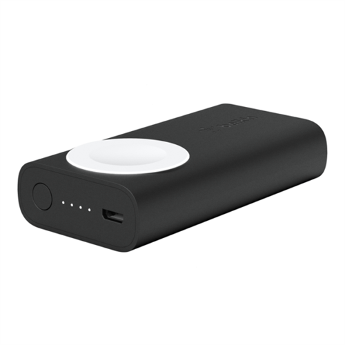 Belkin BoostCharge Power Bank 2K for Apple Watch