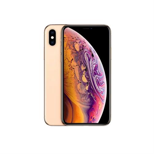 iPhone Xs