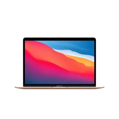 MacBook Air M1