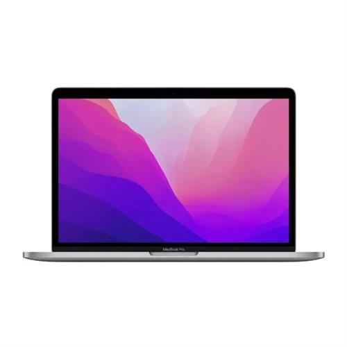 MacBook Pro 13 M2