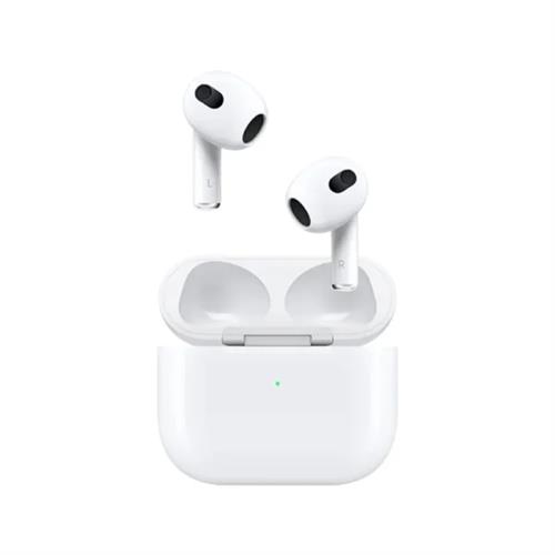 AirPods 3