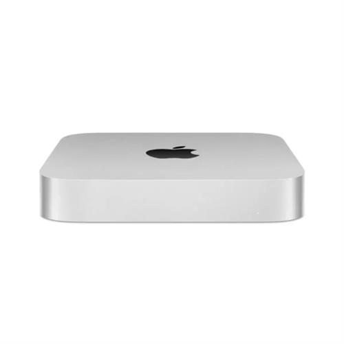 Mac Mini M2