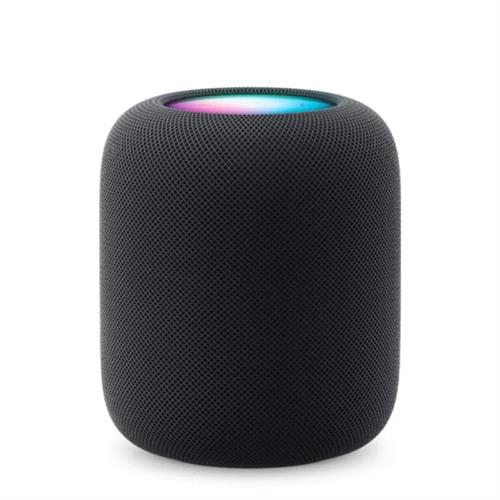 HomePod 2023