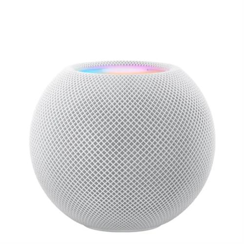 HomePod mini