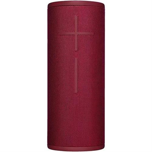 Ultimate Ears Boom 3 Portable Waterproof Bluetooth Speaker