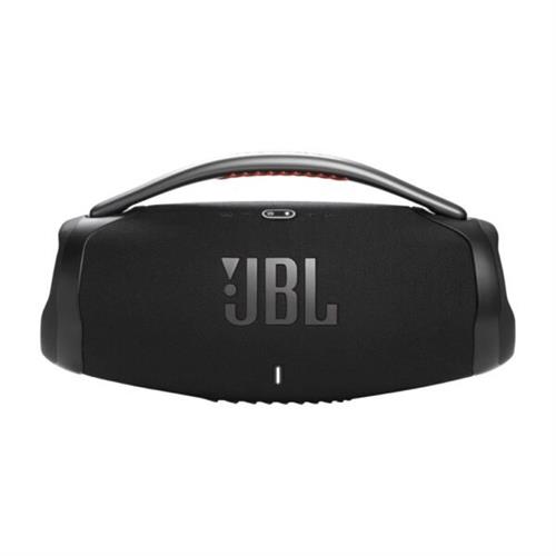 JBL Boombox 3