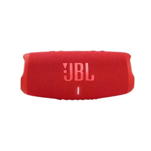 JBL Charge 5